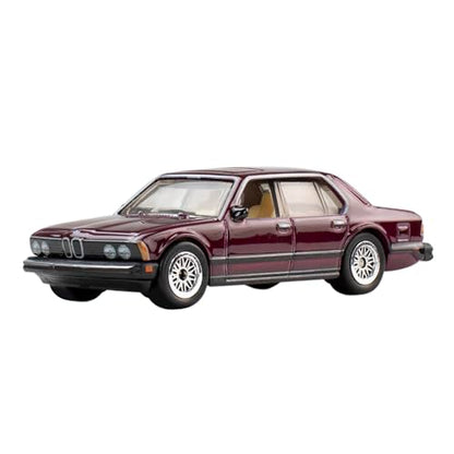 Hot Wheels - Coche de Juguete de Alta Calidad, camión o Furgoneta, a Escala 1:64, réplica de películas Populares, programas de televisión o Videojuegos (los Estilos Pueden Variar)