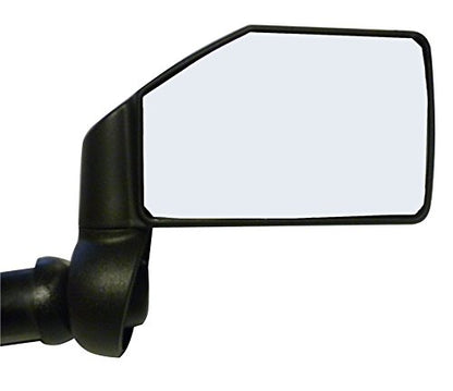 Zéfal Espejo Retrovisor Dooback Derecho
