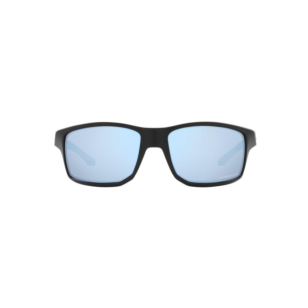 Oakley