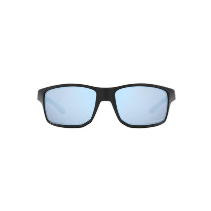Oakley