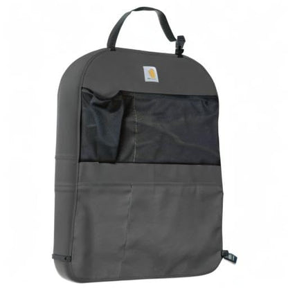 Covercraft Carhartt Organizador de Respaldo
