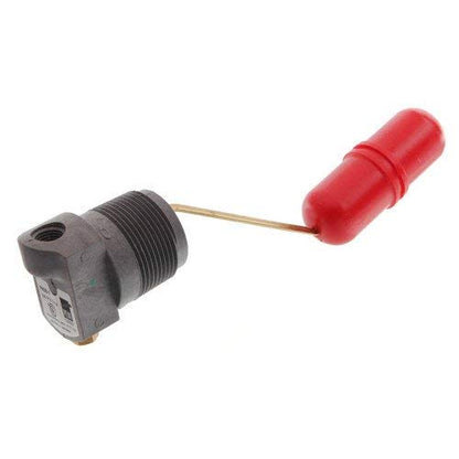 Johnson Controls F93B-1C Control de volumen de aire, F93B-1C.