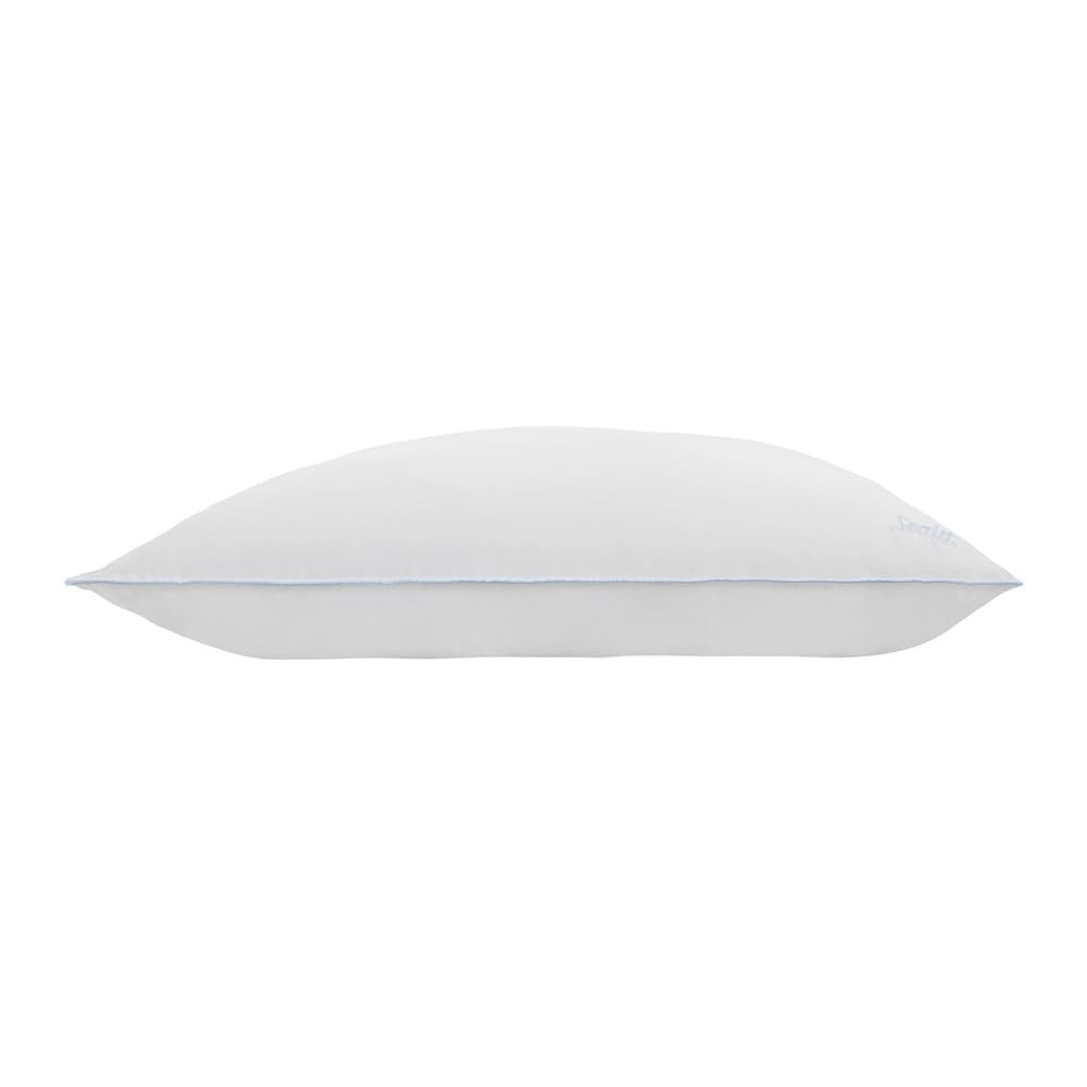Sealy Almohada Fresh STD