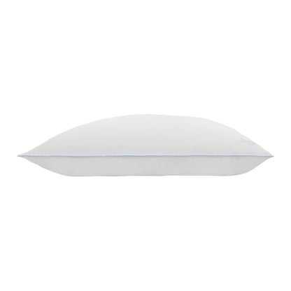Sealy Almohada Fresh STD