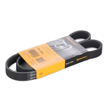ContiTech 6K1000 Banda Multirib K060393