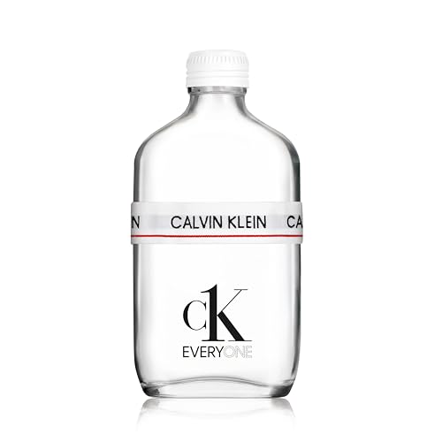 Ck Everyone by Calvin Klein for Unisex - 6.7 oz EDT Spray