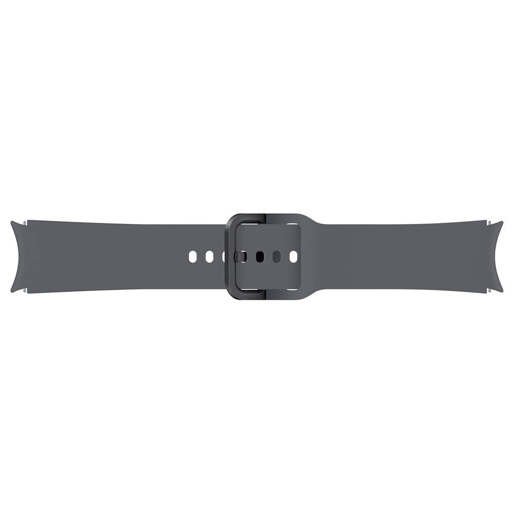 Samsung Galaxy Watch 5 Sport Band (M,L)
