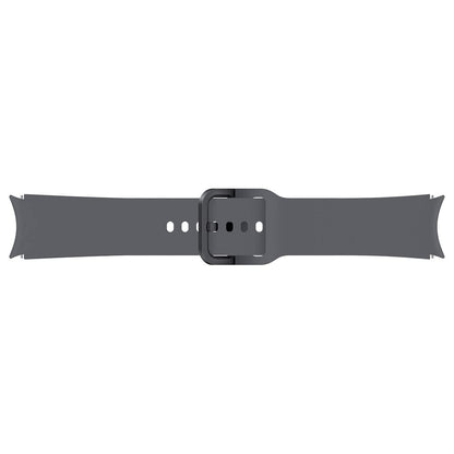Samsung Galaxy Watch 5 Sport Band (M,L)