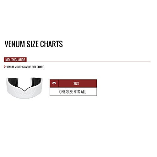 Venum - Protector Dental Challenger Protector