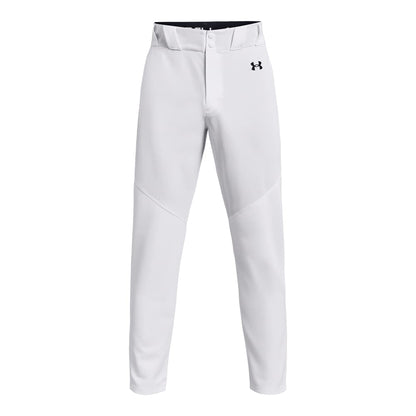 Under Armour Utility Baseball Straight Leg Pant Pipe 22 PantalonesHombre