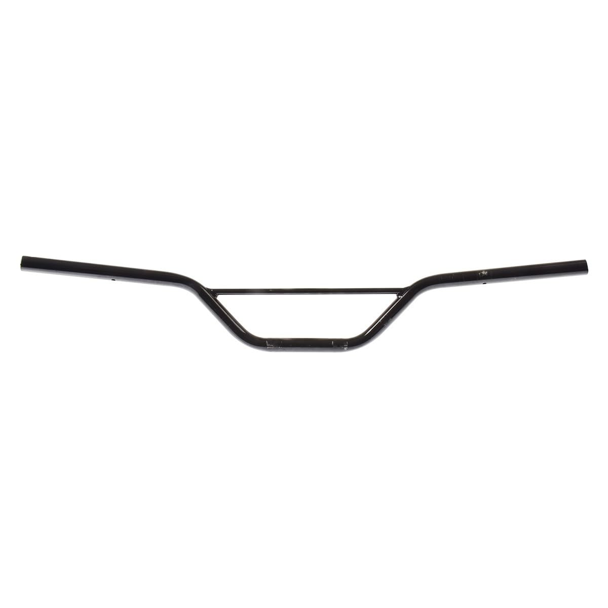Italika F10040227 Manubrio, Negro