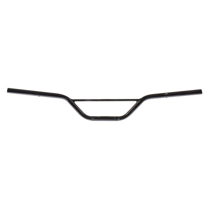 Italika F10040227 Manubrio, Negro