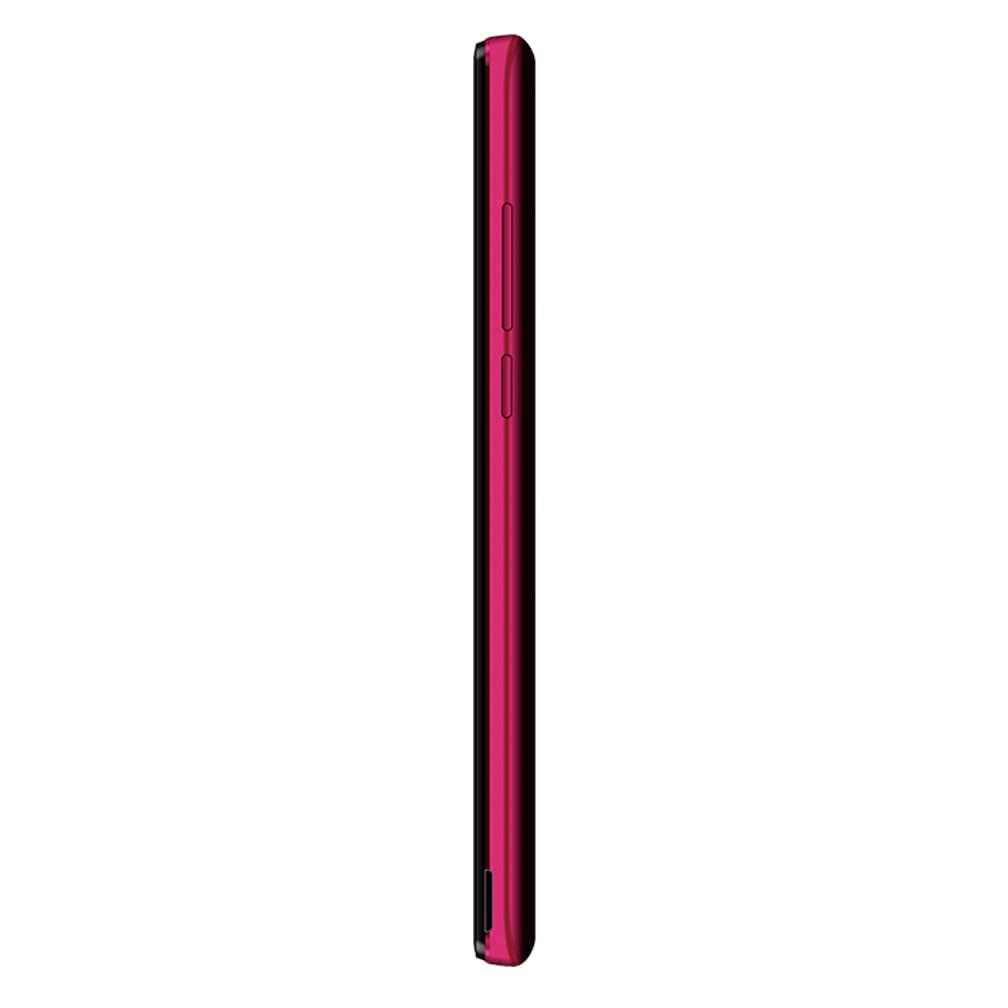 Bmobile B60 Pro Magenta Movistar
