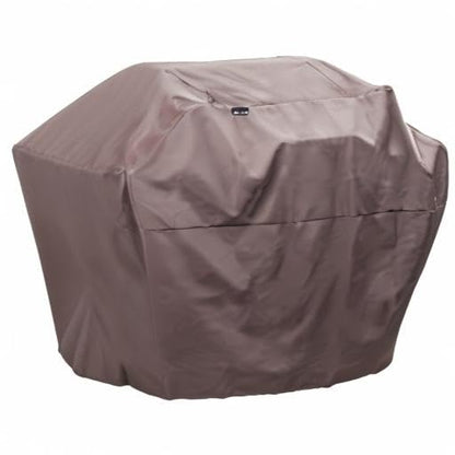 Char-Broil 3-4 Burner Large Performance Grill Cover- Tan