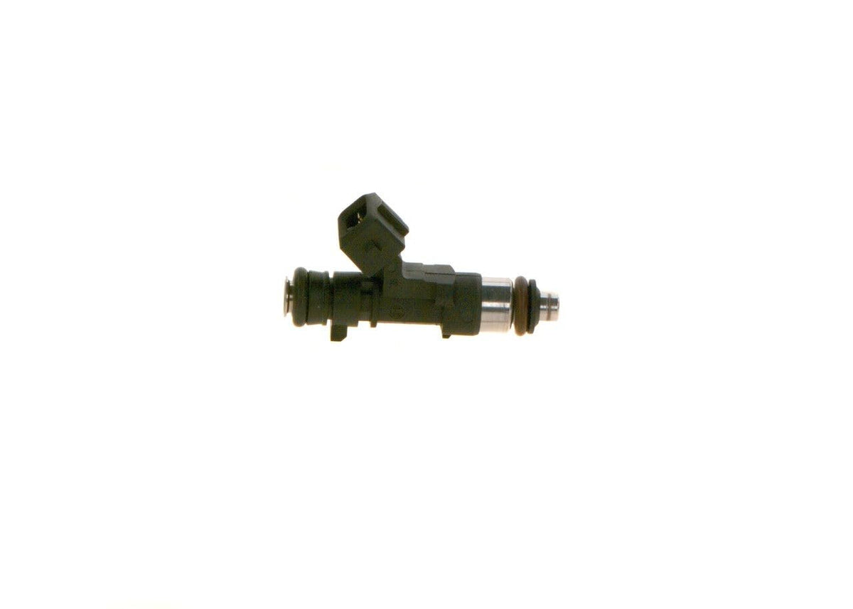Bosch 0280158146 Inyector