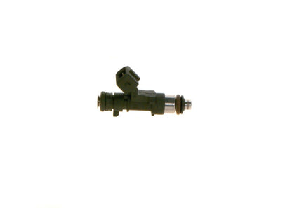 Bosch 0280158146 Inyector