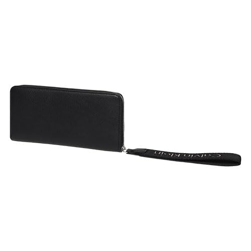 Calvin Klein Cartera para Hombre