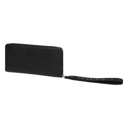 Calvin Klein Cartera para Hombre