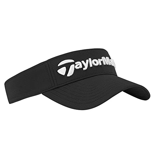 TaylorMade Contemporáneo Gorro Unisex Adulto