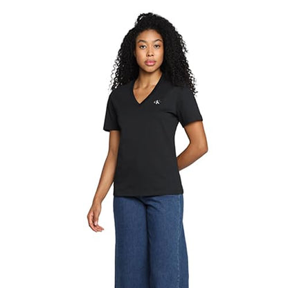 Calvin Klein Playera para Mujer
