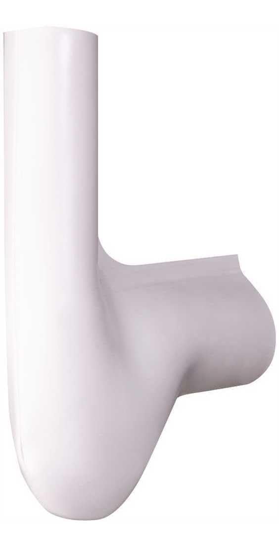 Plumberex 2465848 - Cubierta de PVC suave compatible con Ada 3011