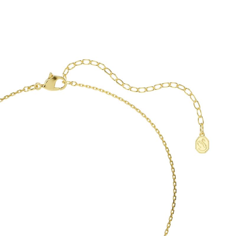 Swarovski COLLAR Minions, Universal