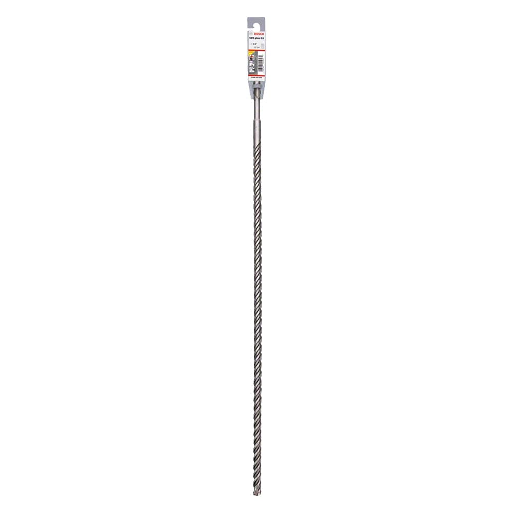 Bosch BROCA SDS PLUS-5X