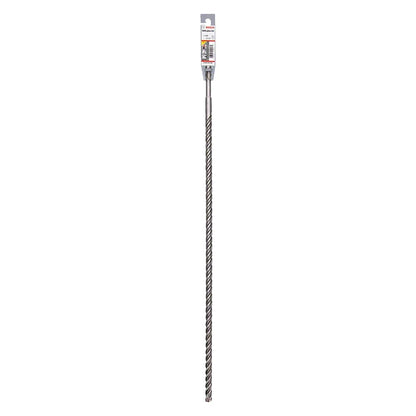 Bosch BROCA SDS PLUS-5X