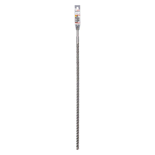 Bosch BROCA SDS PLUS-5X