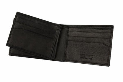 Steve Madden
