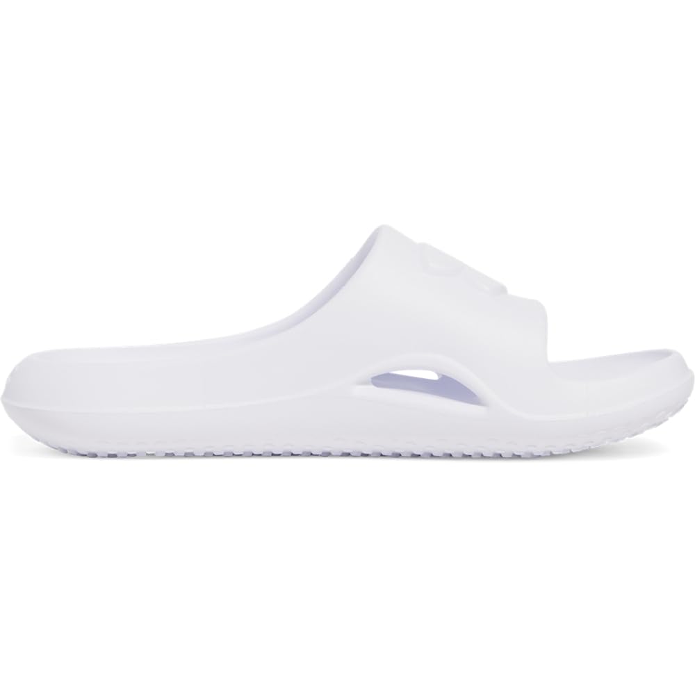Under Armour Locker V Sandalias Deportivas para mujer