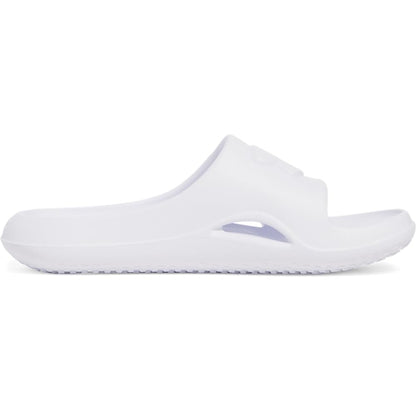 Under Armour Locker V Sandalias Deportivas para mujer