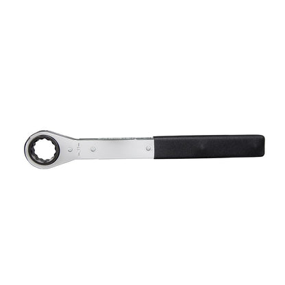 Klein Tools 53873 Llave de Matraca de 1".