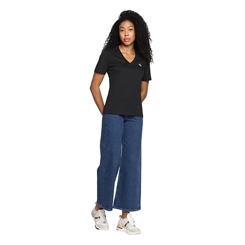 Calvin Klein Playera para Mujer