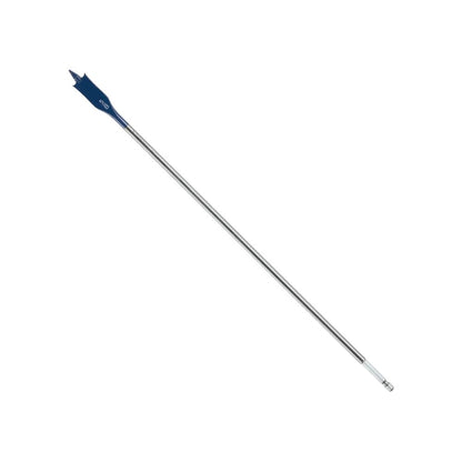 Bosch 2610017503 Brocas Madera Dare Devil - 5 - 8"