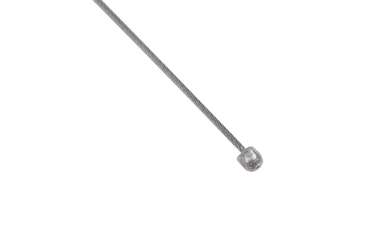 GM Genuine Parts Regulador de Ventana Deslizante Eléctrico Trasero sin Motor 25980205