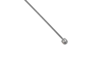 GM Genuine Parts Regulador de Ventana Deslizante Eléctrico Trasero sin Motor 25980205