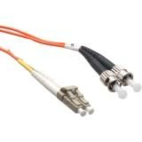 Axiom Upgrades AXG92632 Network Cable