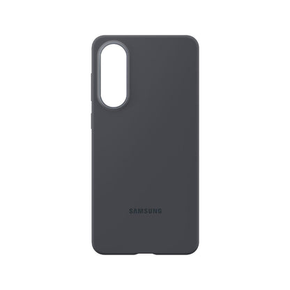Samsung Funda Galaxy S25 Edge Kindsuit Case - Negro - Silicone