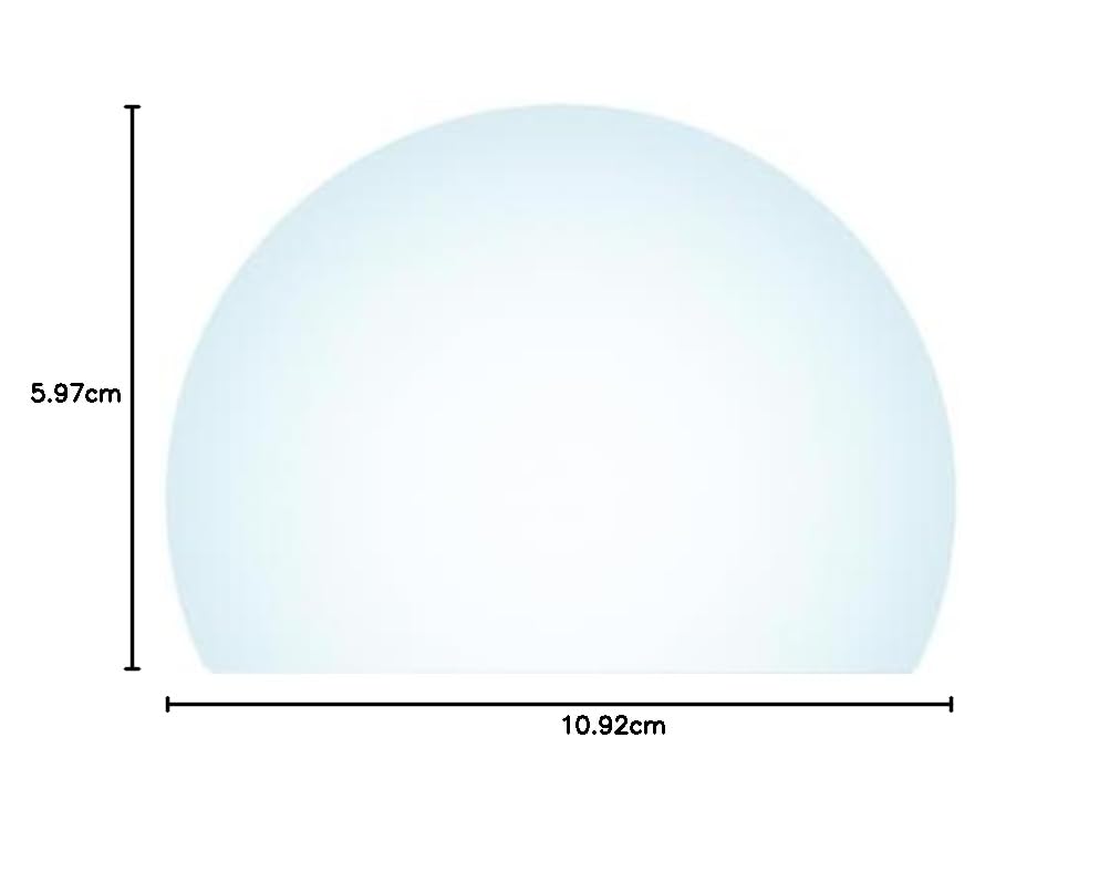 Sengled Bombilla inteligente de malla Bluetooth que funciona solo con Alexa, luz LED regulable, 800 lm, día blanco 5000 K, 8,7 W (equivalente a 60 W), paquete de 4