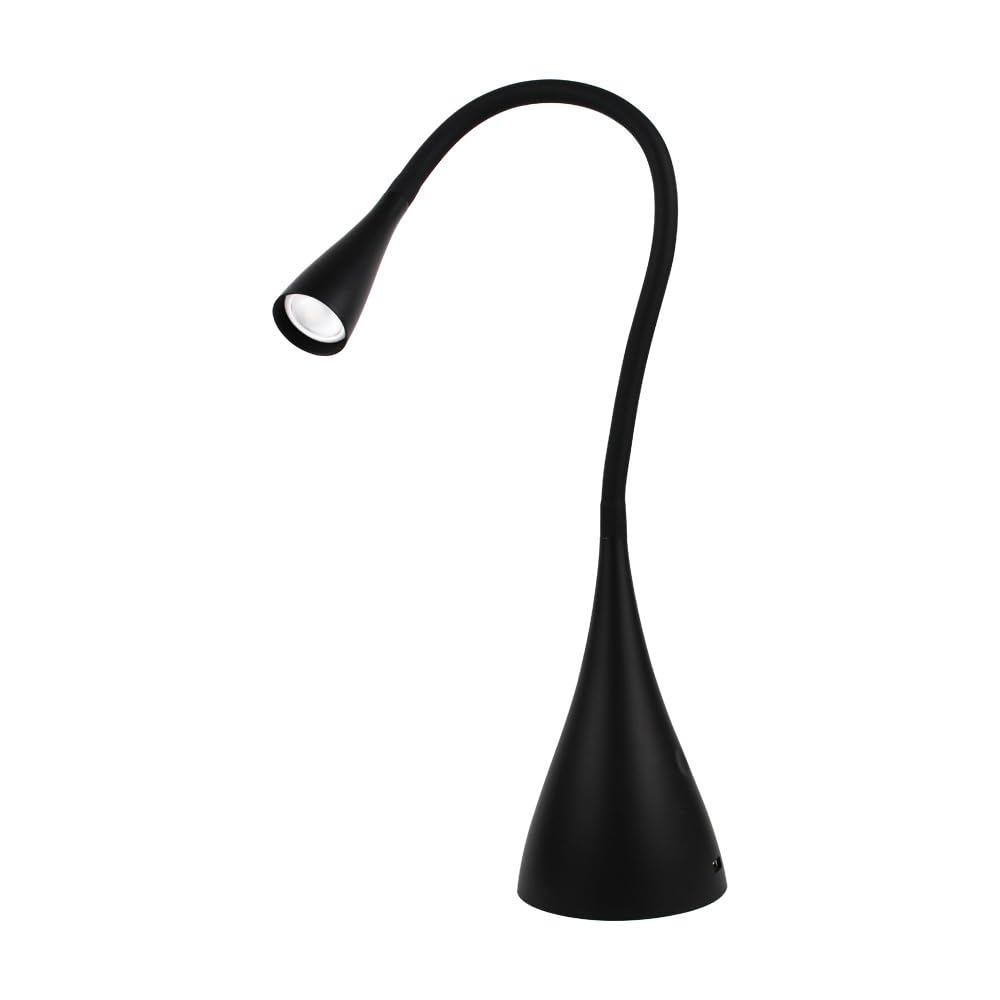 Mil Luces Lumianria de Escritorio Zafir de Led