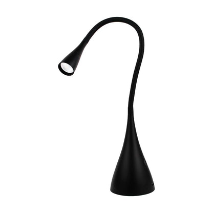 Mil Luces Lumianria de Escritorio Zafir de Led