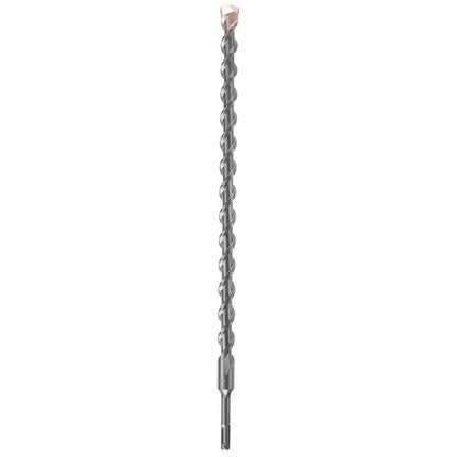 Bosch HC2107 5/8" x 18" SDS-plus Broca de Martillo Giratorio - 5 - 8" Diameter - Para hormigón