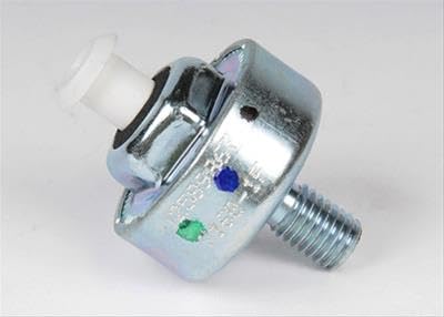 ACDelco GM Original Equipment 213-3521 Sensor de detonación de encendido