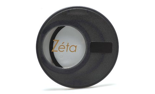 Kenko 216253 Filtro Zeta Polarizado, 62mm