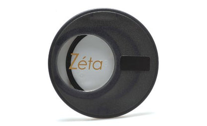 Kenko 216253 Filtro Zeta Polarizado, 62mm