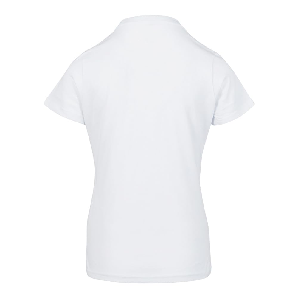 NFL Playera Aficionado Básica Chicago Bears