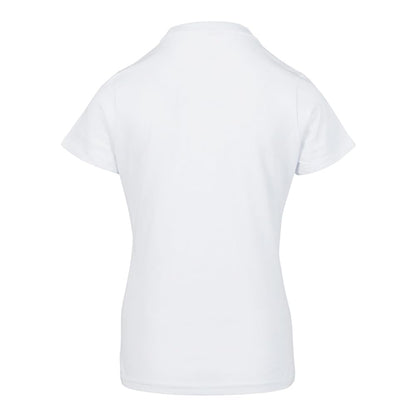 NFL Playera Aficionado Básica Chicago Bears
