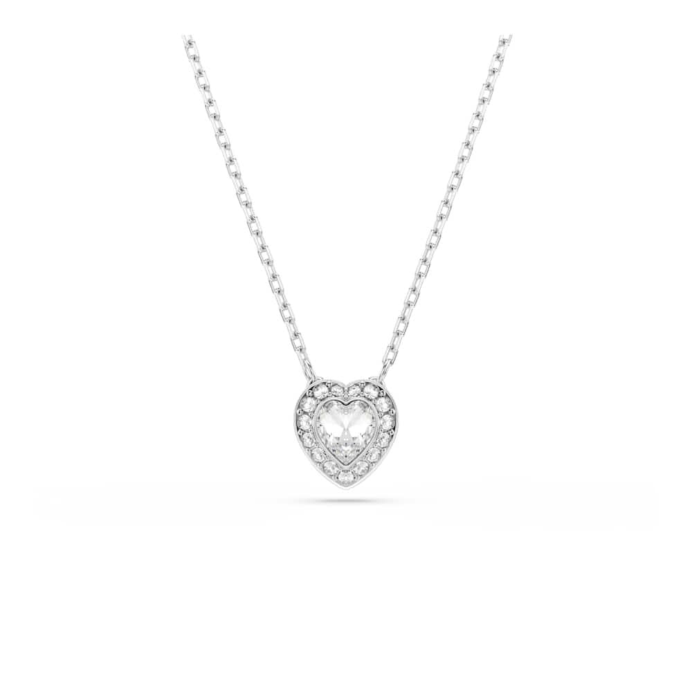 Swarovski Ariana Grande x Kollektion