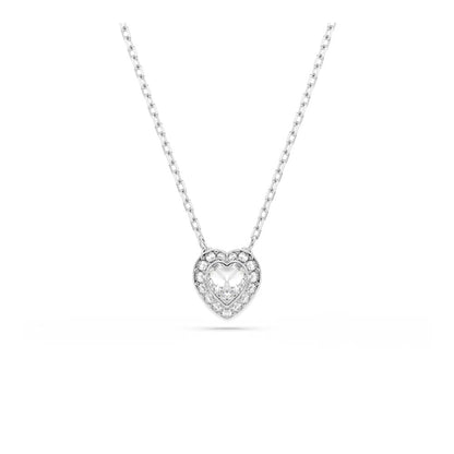 Swarovski Ariana Grande x Kollektion